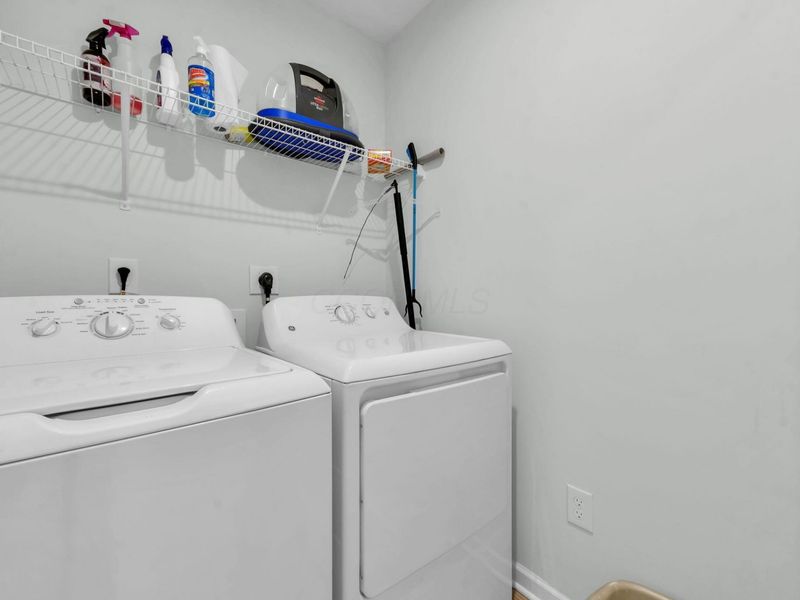 336 Professional Parkway, Marysville, OH 43040 Photo 13