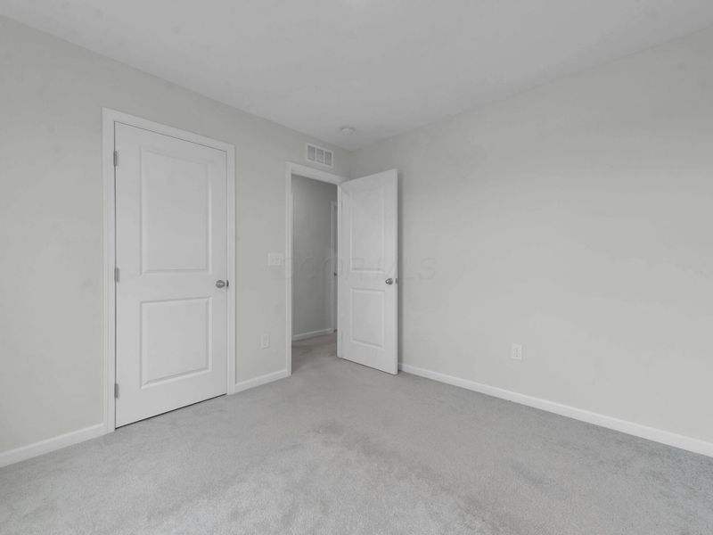 336 Professional Parkway, Marysville, OH 43040 Photo 15