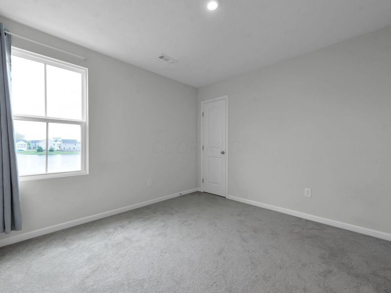 336 Professional Parkway, Marysville, OH 43040 Photo 16