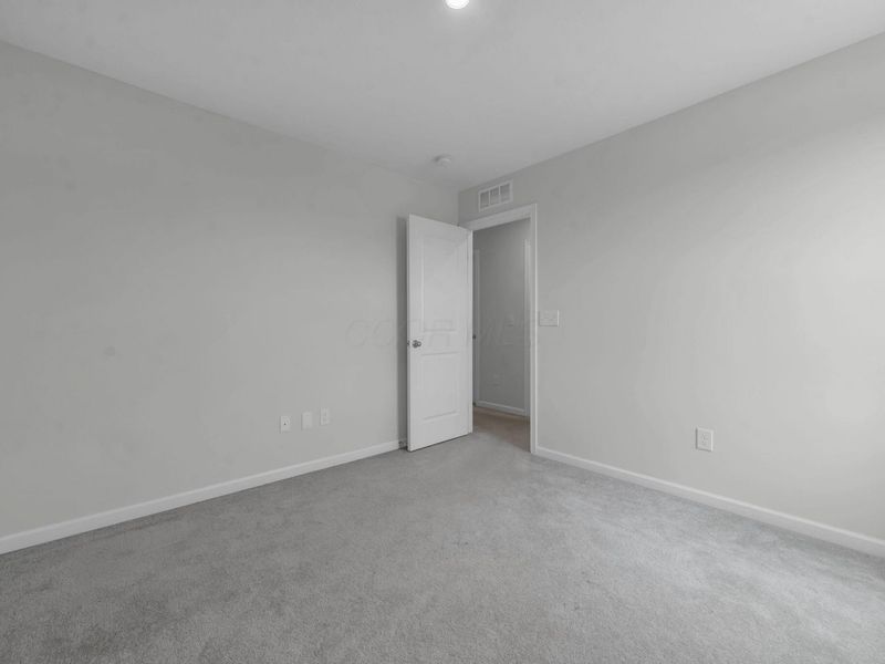 336 Professional Parkway, Marysville, OH 43040 Photo 17