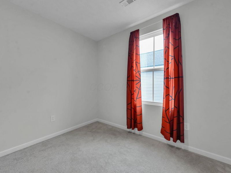 336 Professional Parkway, Marysville, OH 43040 Photo 18