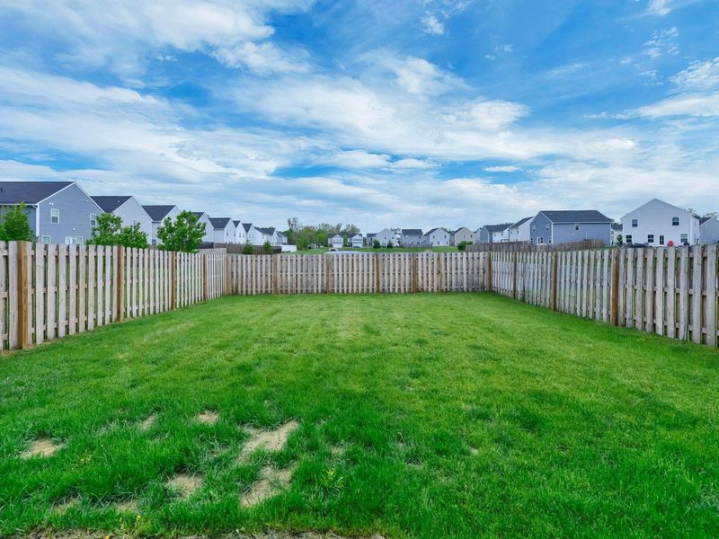 336 Professional Parkway, Marysville, OH 43040 Photo 23