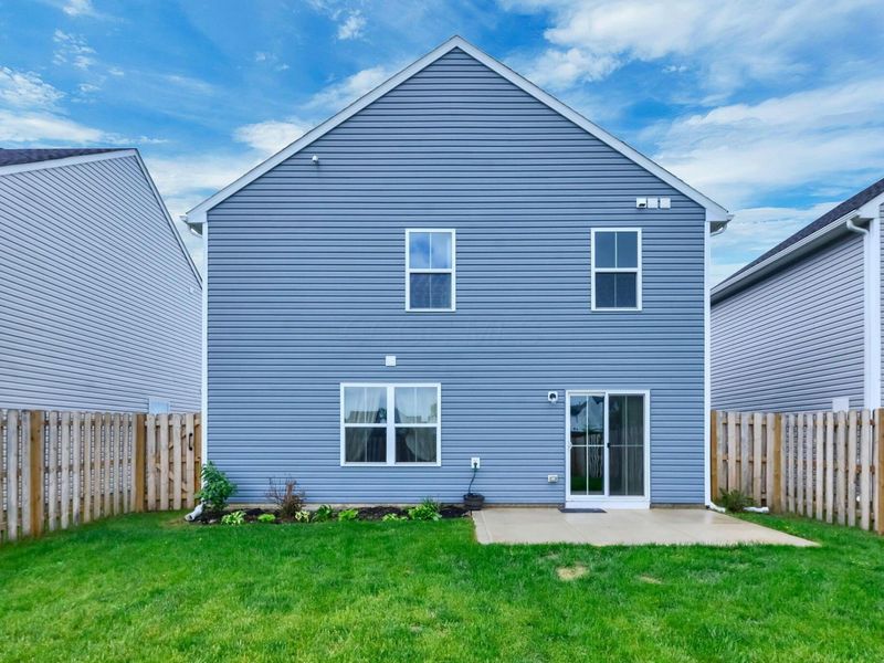 336 Professional Parkway, Marysville, OH 43040 Photo 24