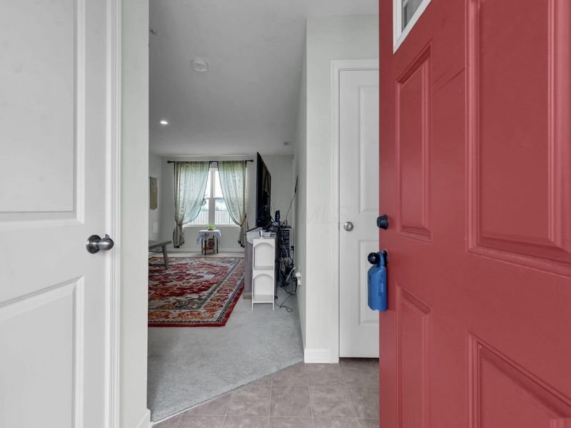 336 Professional Parkway, Marysville, OH 43040 Photo 4