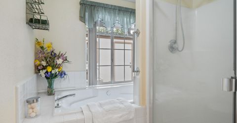 3580 Haystack Drive, Carson City, NV 89705 Photo