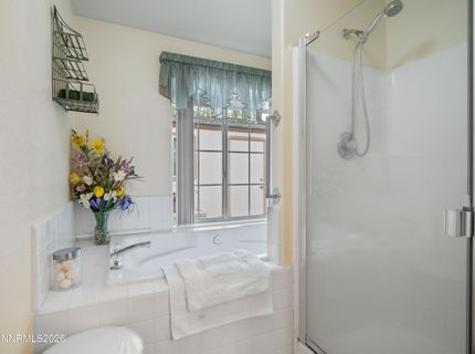 3580 Haystack Drive, Carson City, NV 89705 Photo