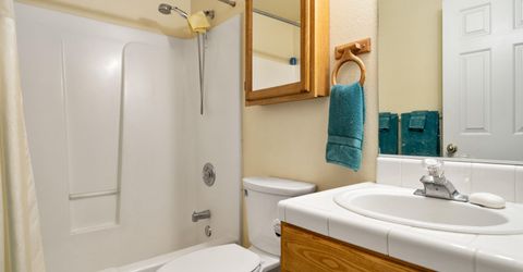 3580 Haystack Drive, Carson City, NV 89705 Photo