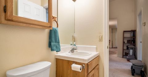 3580 Haystack Drive, Carson City, NV 89705 Photo