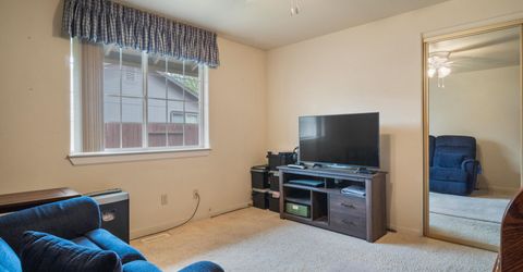 3580 Haystack Drive, Carson City, NV 89705 Photo