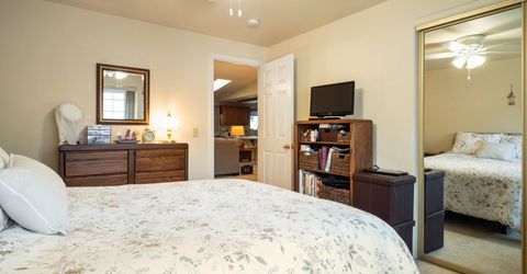 3580 Haystack Drive, Carson City, NV 89705 Photo