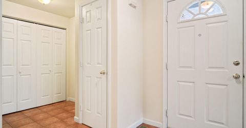 3580 Haystack Drive, Carson City, NV 89705 Photo