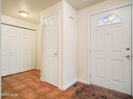 3580 Haystack Drive, Carson City, NV 89705 Photo