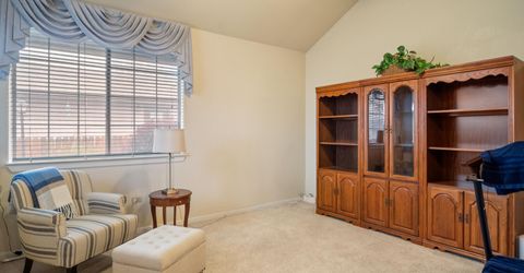 3580 Haystack Drive, Carson City, NV 89705 Photo