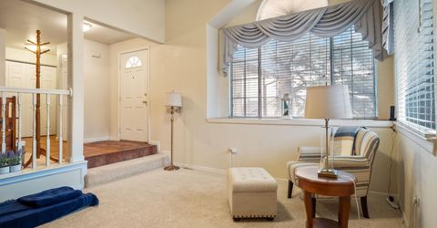 3580 Haystack Drive, Carson City, NV 89705 Photo