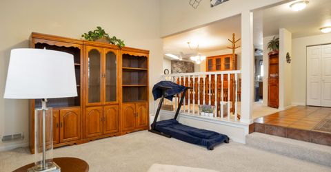 3580 Haystack Drive, Carson City, NV 89705 Photo