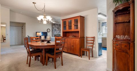 3580 Haystack Drive, Carson City, NV 89705 Photo