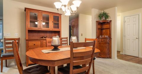 3580 Haystack Drive, Carson City, NV 89705 Photo