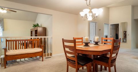 3580 Haystack Drive, Carson City, NV 89705 Photo