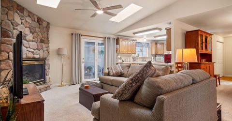 3580 Haystack Drive, Carson City, NV 89705 Photo