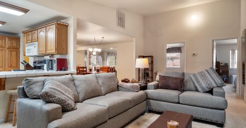 3580 Haystack Drive, Carson City, NV 89705 Photo