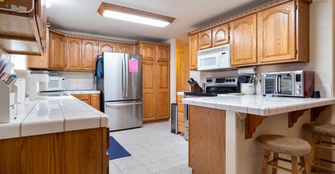 3580 Haystack Drive, Carson City, NV 89705 Photo