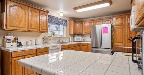3580 Haystack Drive, Carson City, NV 89705 Photo