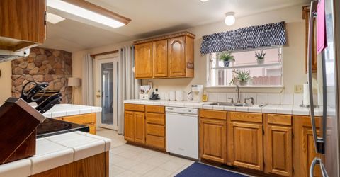 3580 Haystack Drive, Carson City, NV 89705 Photo