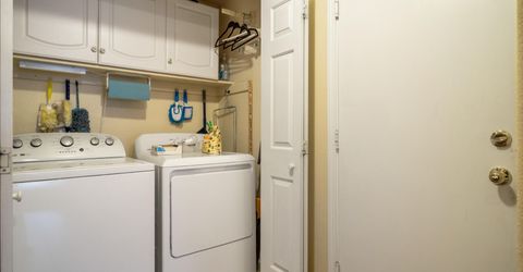 3580 Haystack Drive, Carson City, NV 89705 Photo