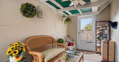 3580 Haystack Drive, Carson City, NV 89705 Photo