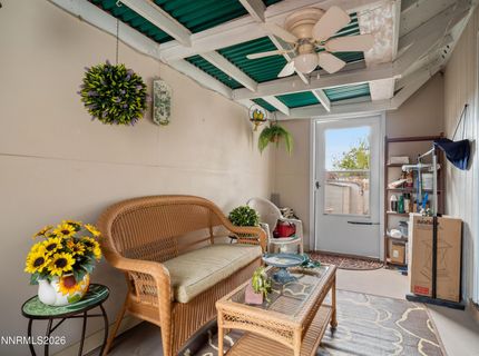 3580 Haystack Drive, Carson City, NV 89705 Photo