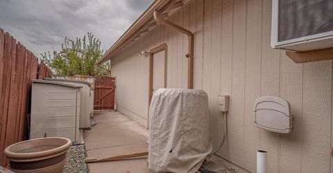 3580 Haystack Drive, Carson City, NV 89705 Photo