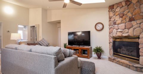 3580 Haystack Drive, Carson City, NV 89705 Photo