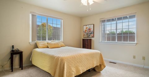 3580 Haystack Drive, Carson City, NV 89705 Photo