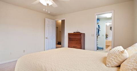 3580 Haystack Drive, Carson City, NV 89705 Photo