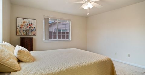 3580 Haystack Drive, Carson City, NV 89705 Photo