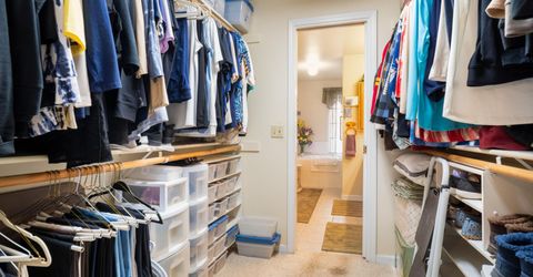 3580 Haystack Drive, Carson City, NV 89705 Photo