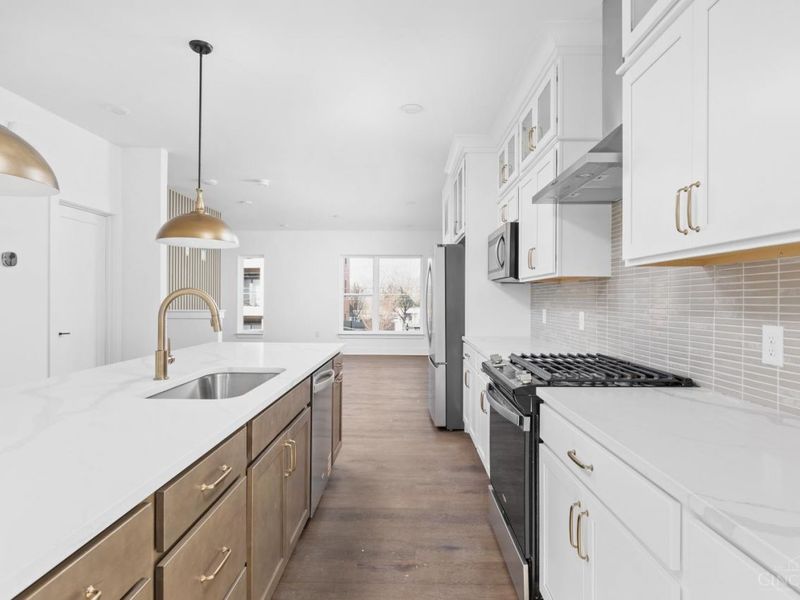 3020 Woodburn Avenue, Cincinnati, OH 45206 Photo 10