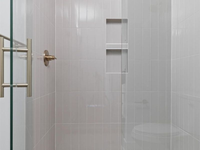 3020 Woodburn Avenue, Cincinnati, OH 45206 Photo 19