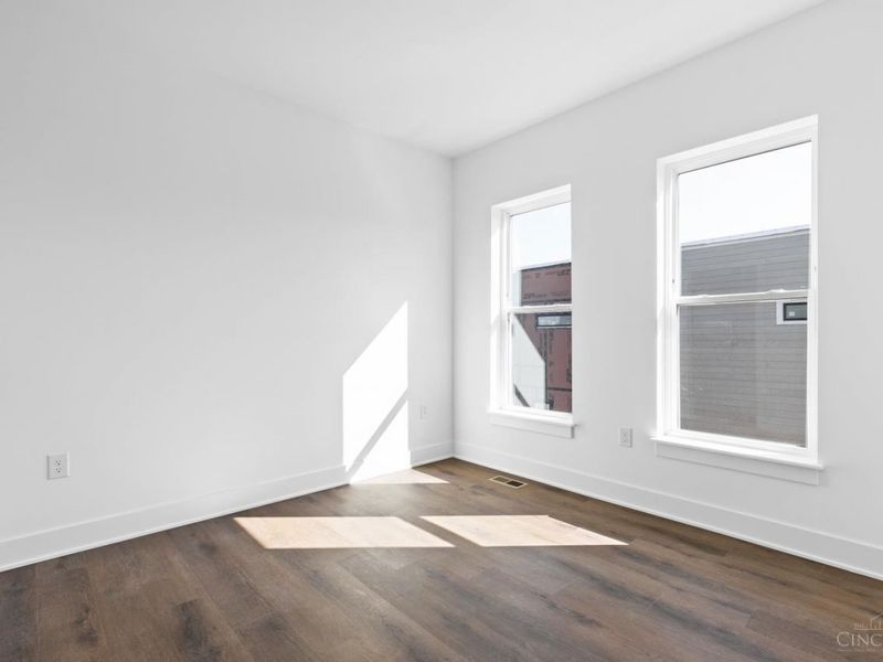 3020 Woodburn Avenue, Cincinnati, OH 45206 Photo 20