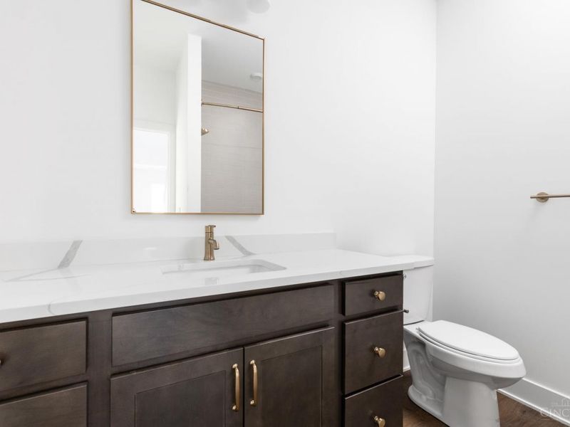 3020 Woodburn Avenue, Cincinnati, OH 45206 Photo 21