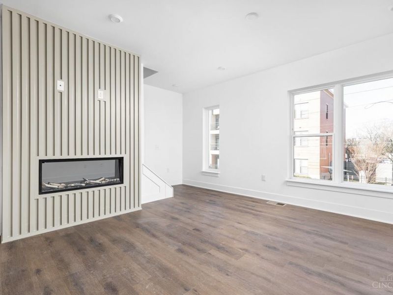 3020 Woodburn Avenue, Cincinnati, OH 45206 Photo 5