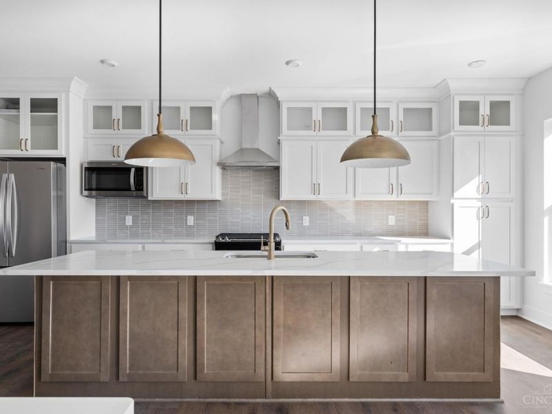 3020 Woodburn Avenue, Cincinnati, OH 45206 Photo 7