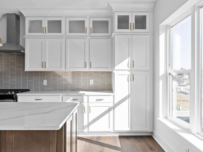 3020 Woodburn Avenue, Cincinnati, OH 45206 Photo 9