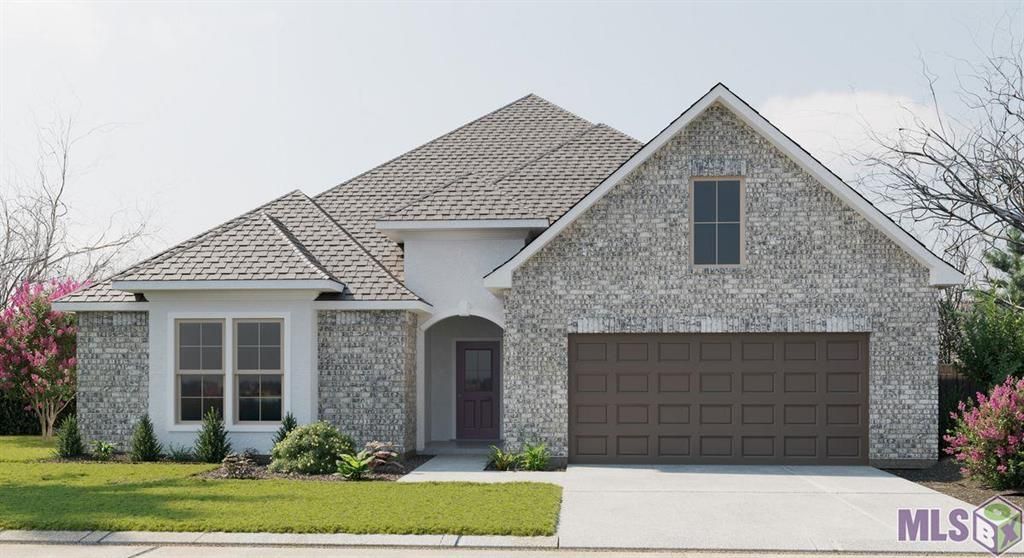 42202 Blue Bay Drive, Ponchatoula, LA 70454