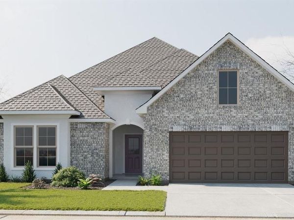 42202 Blue Bay Drive, Ponchatoula, LA 70454