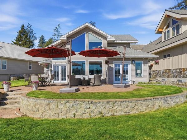 143 Trask Rd, Newport, WA 99156