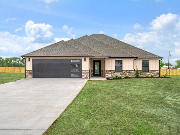 59 PRIVATE ROAD 33039 , Sumner, TX 75421
