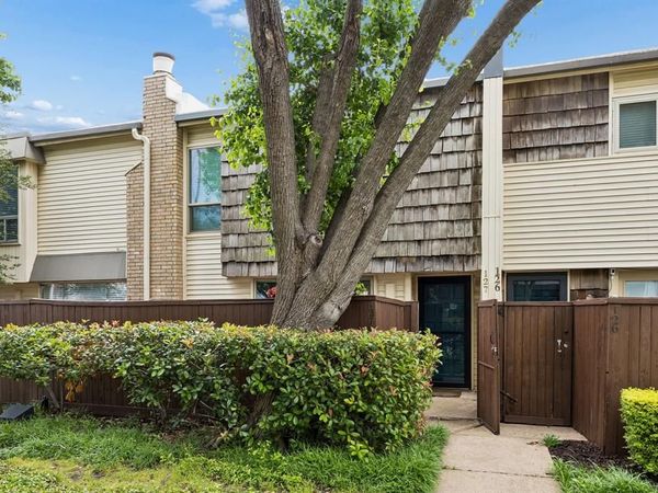 2702 Douglas Avenue, Unit 127, Dallas, TX 75219