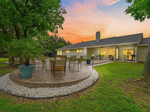 4501 Toler Road, Rowlett, TX 75089