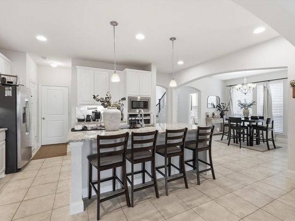 769 Lady Tessala Avenue, Lewisville, TX 75056